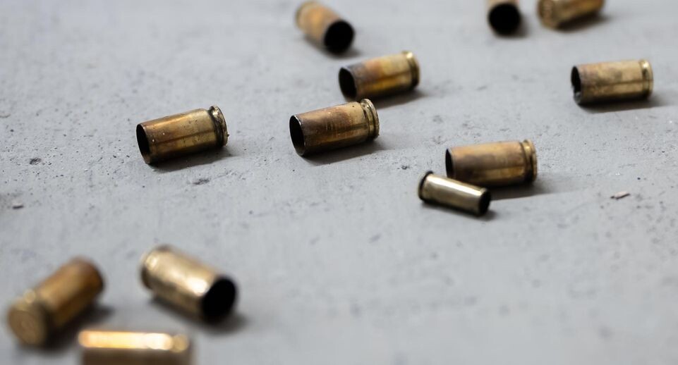    Silas Stein/dpa / www.globallookpress.com