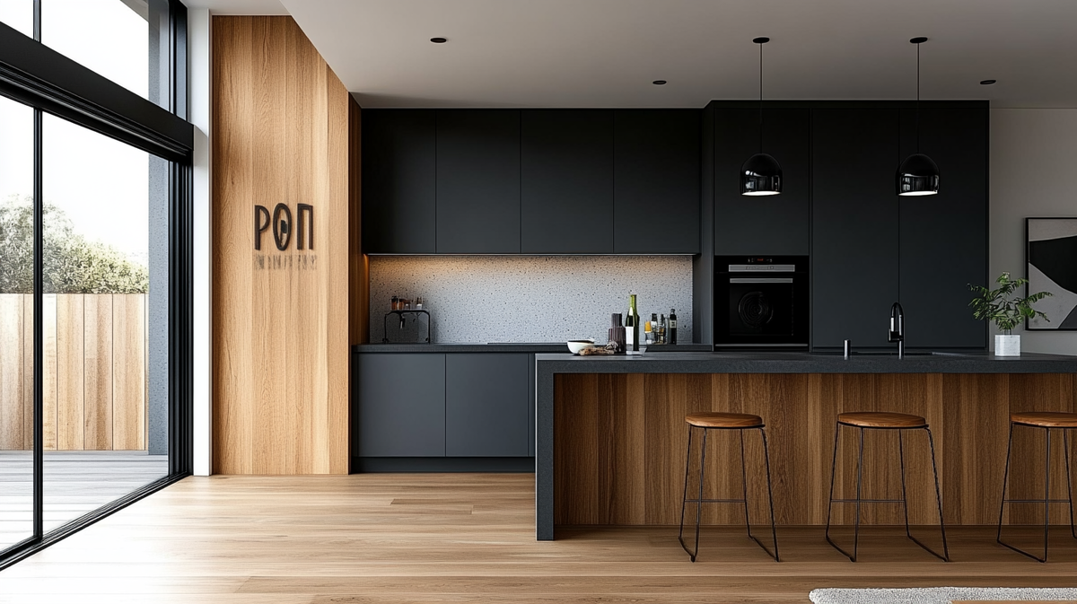    Кухни ПВХ: стиль и практичность на каждый бюджет — мебельная компания Свои Кухни. Кухонные гарнитуры икухни на заказ в Москве svkuhni77