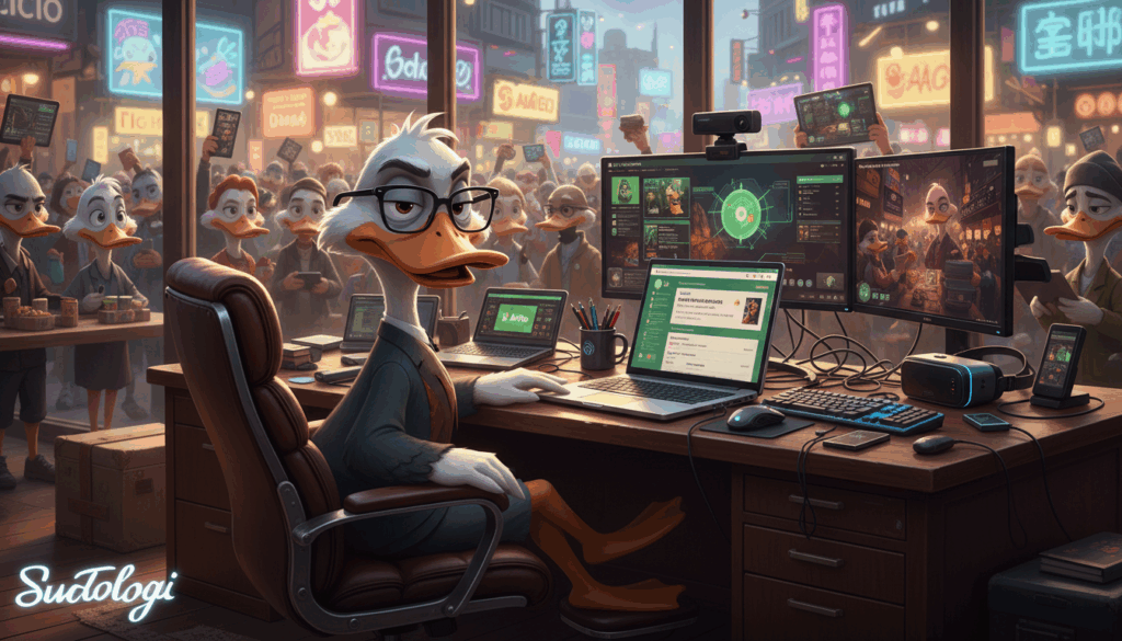    Название_файла Суетолог