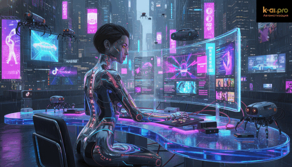    10_советов_создать_бота_редактора_для_TikTok