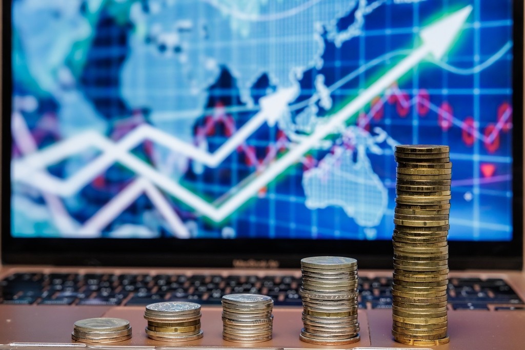    Фото © Дмитрий Дубинский / Абзац