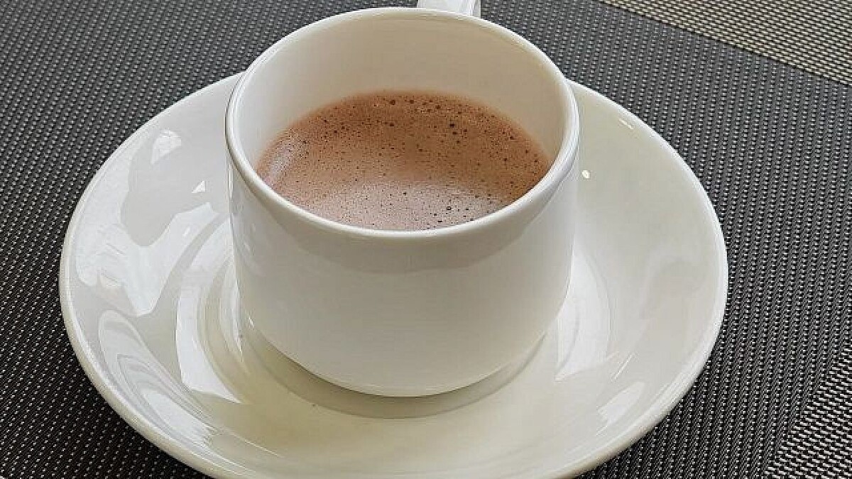    Фото: телеканал «Краснодар»