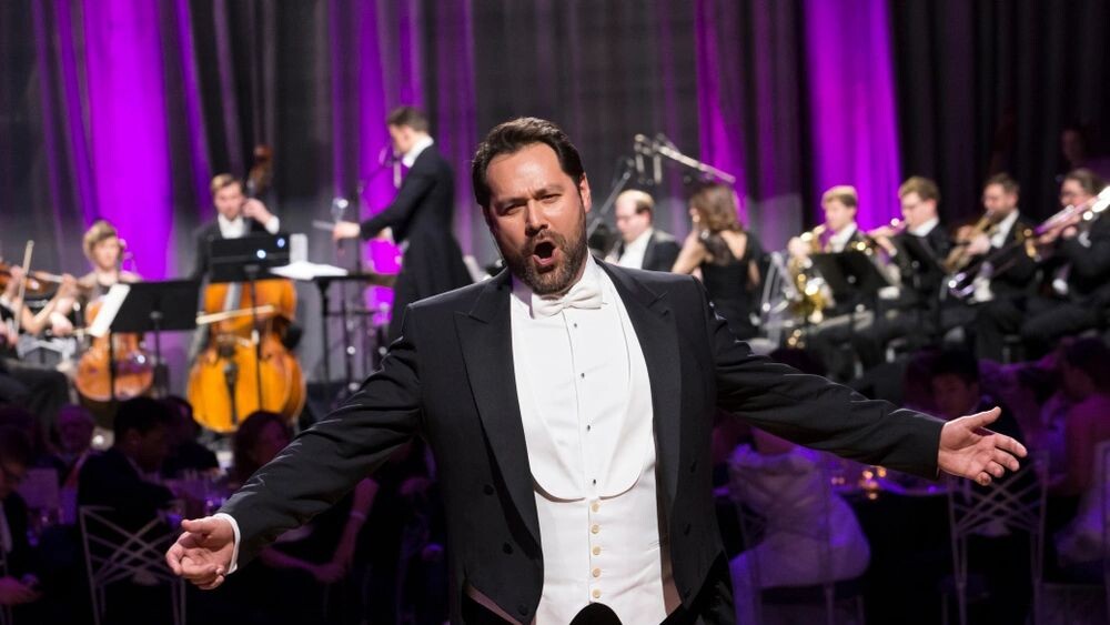    Фото: lev radin/Shutterstock/Fotodom