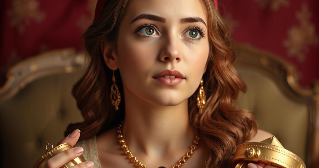 Непрошенные советы не работают. Почему?