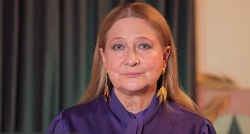    Глоба назвала два знака, которые в 2025 устанут плакать от счастья: "Череда приятных новостей все не кончается"