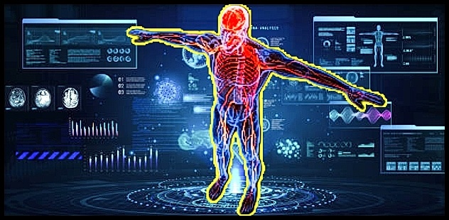 Источник: www.istockphoto.com 