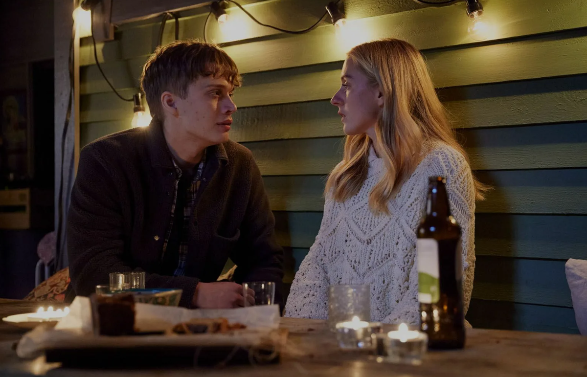 Кинопоиск 7,4 из 10