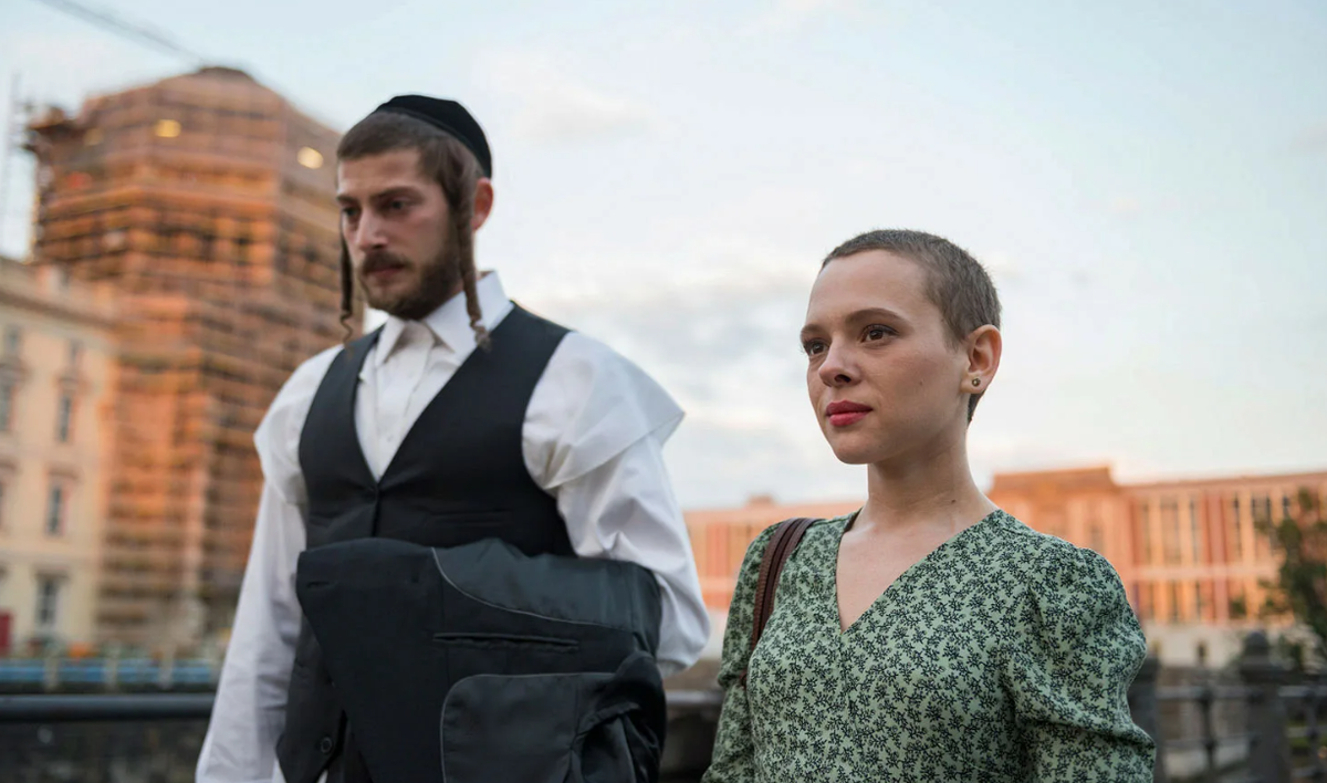 Кинопоиск 7,7 из 10