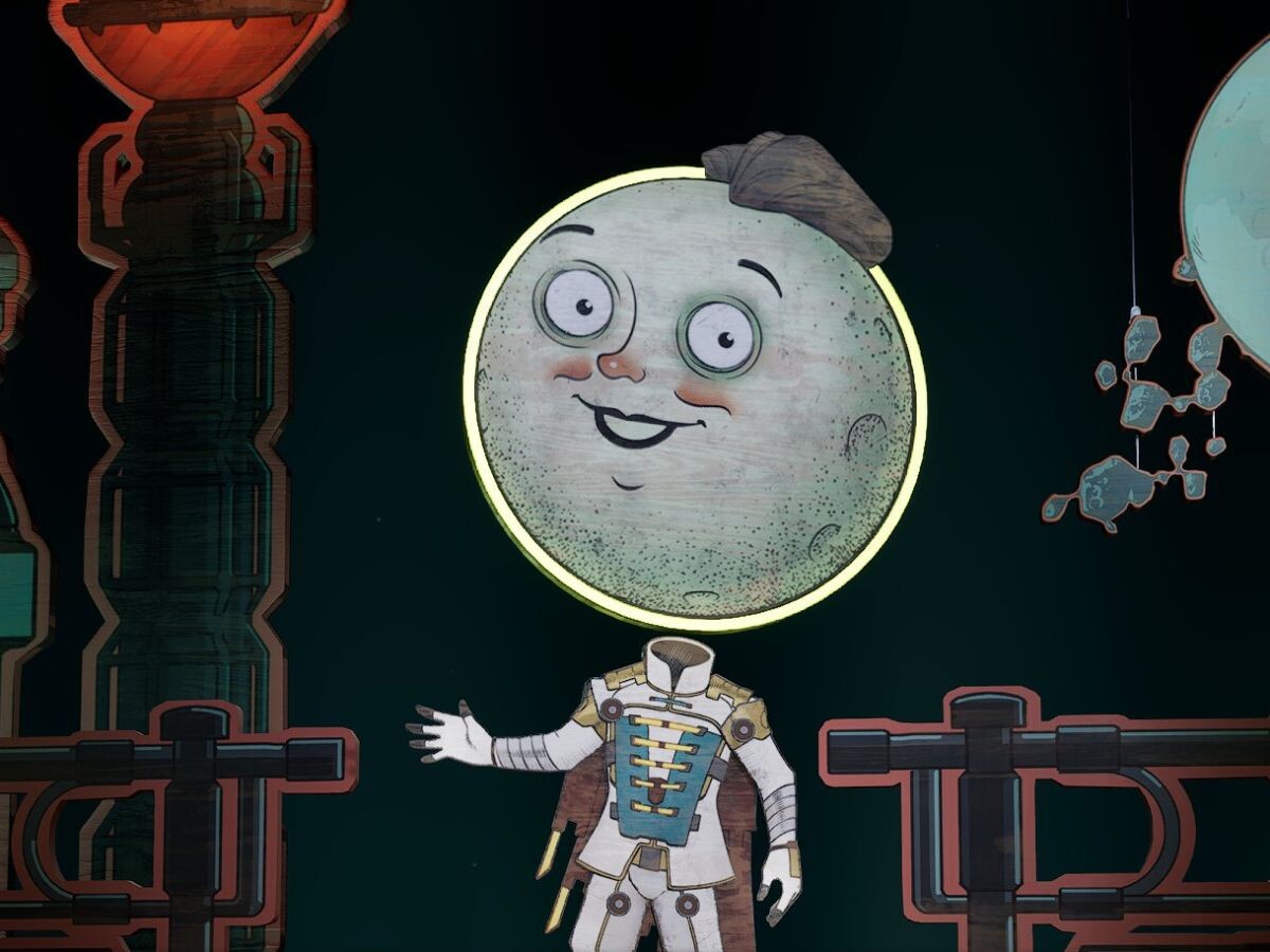    Автор Kingdom Come: Deliverance раскритиковал The Outer Worlds 2 и её разработчиков