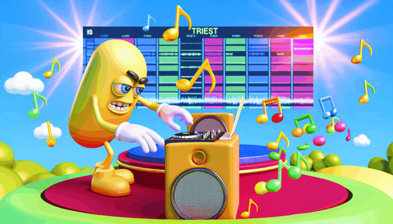    Spotify AI DJ: как текстовые запросы меняют звук твоих любимых плейлистов?