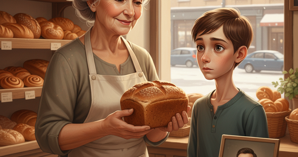 Я просто хотел спросить...