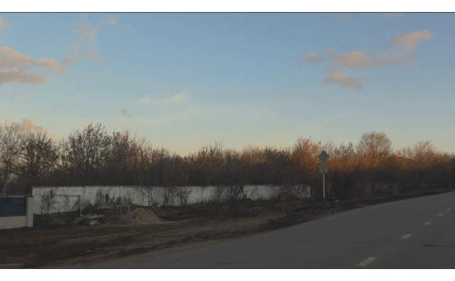 Скрины с видео