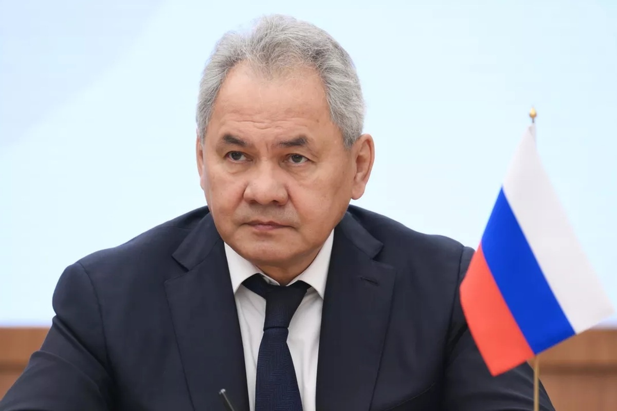    Фото: Григорий Сысоев , источник РИА Новости