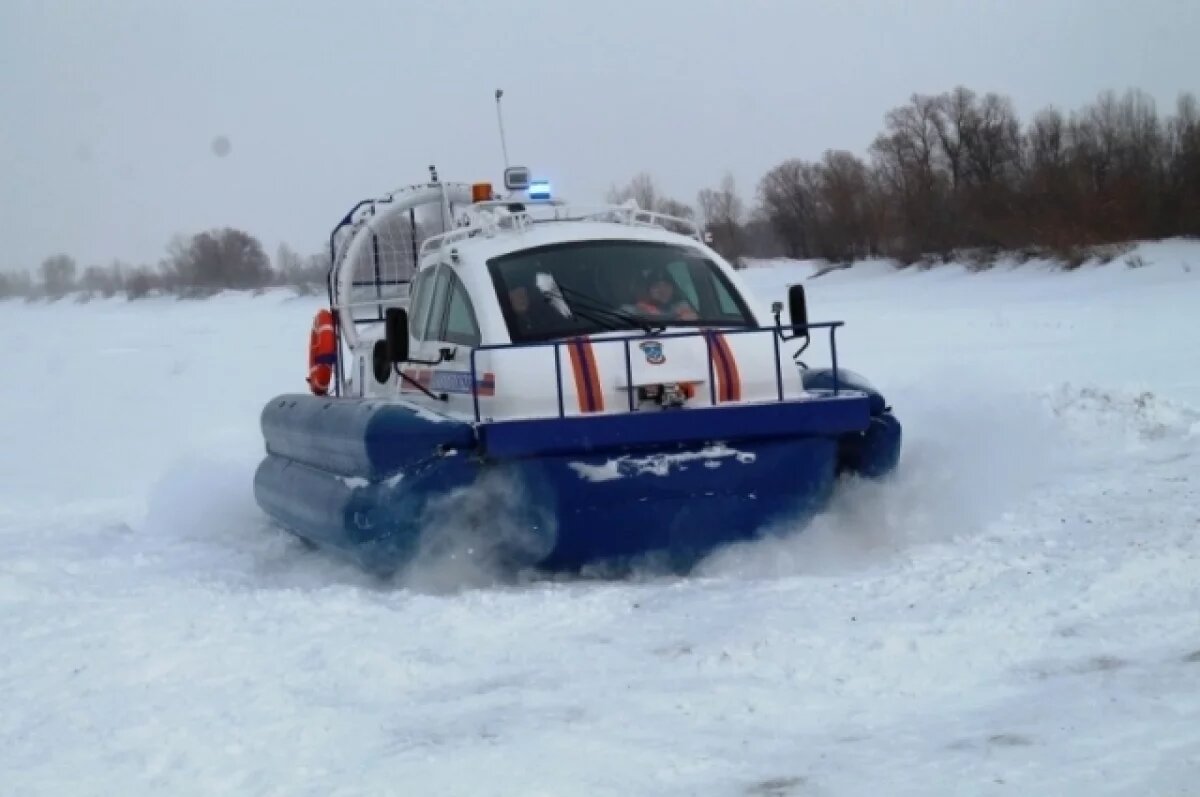    На перевозки по маршруту Якутск — Нижний Бестях снизили цены