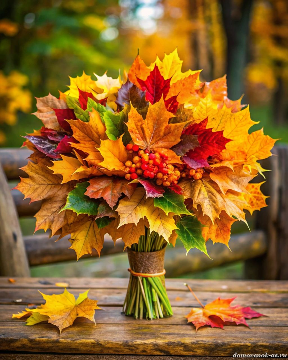 Фото взято из открытого источника