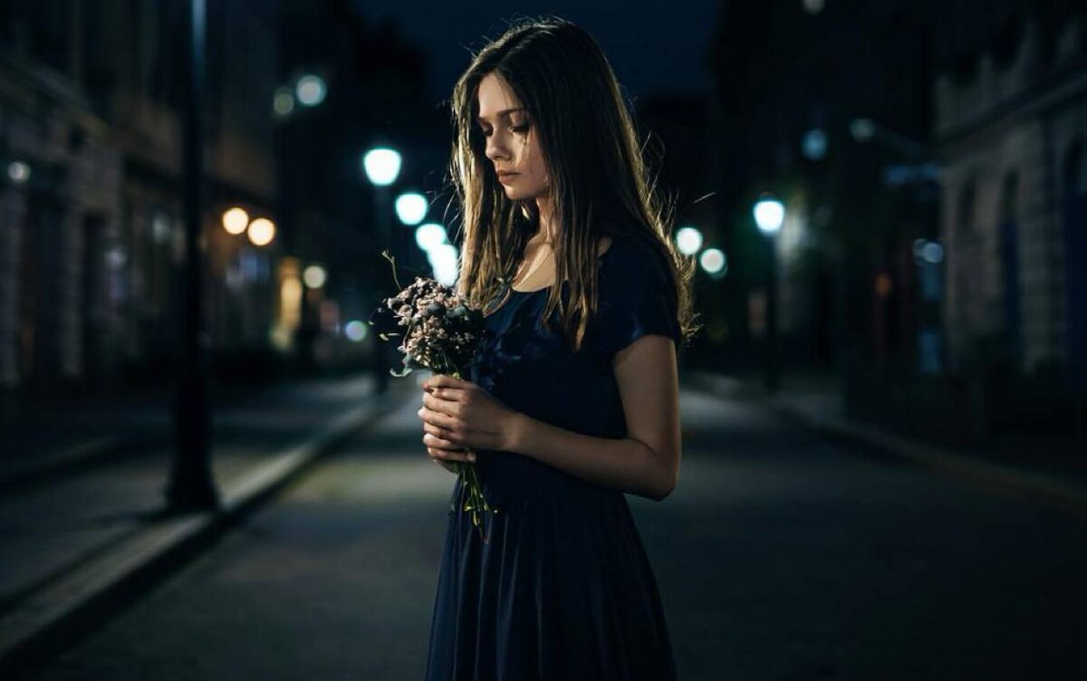    Гороскоп работы и карьеры – какие возможности обещают звезды на неделе с 10 по 16 ноября 2025 года