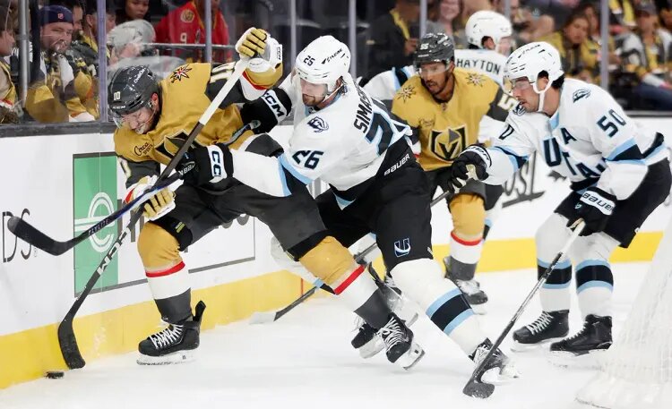    Источник фото: Getty Images