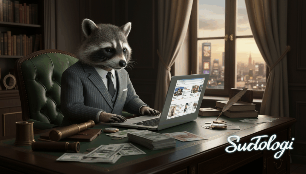    Заголовок_файла Суетолог