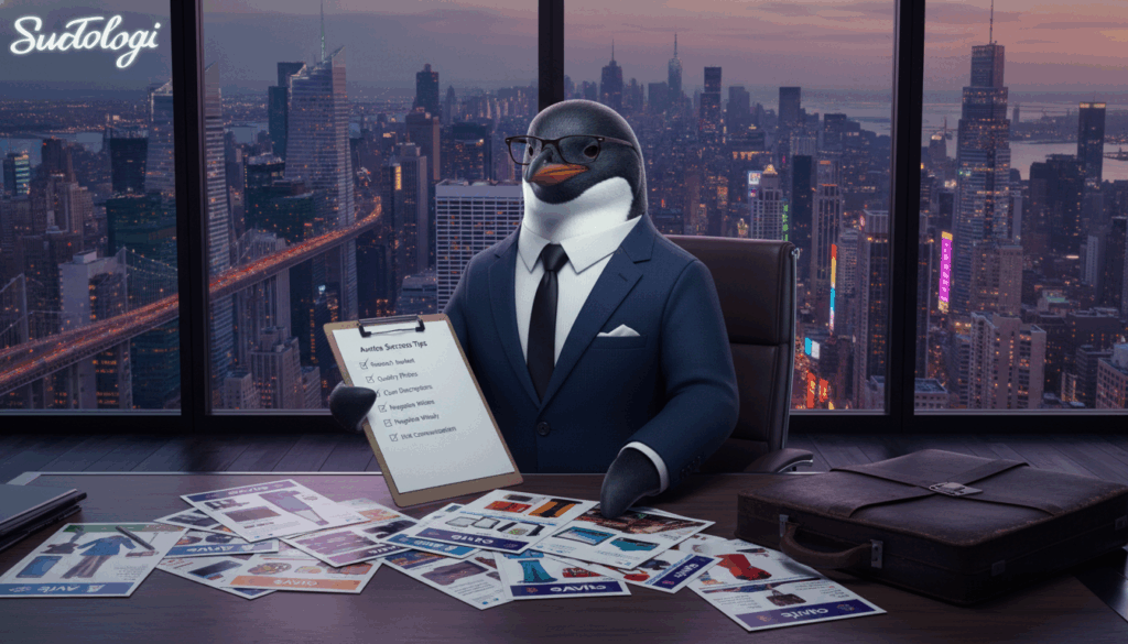    Заголовок_статьи Суетолог