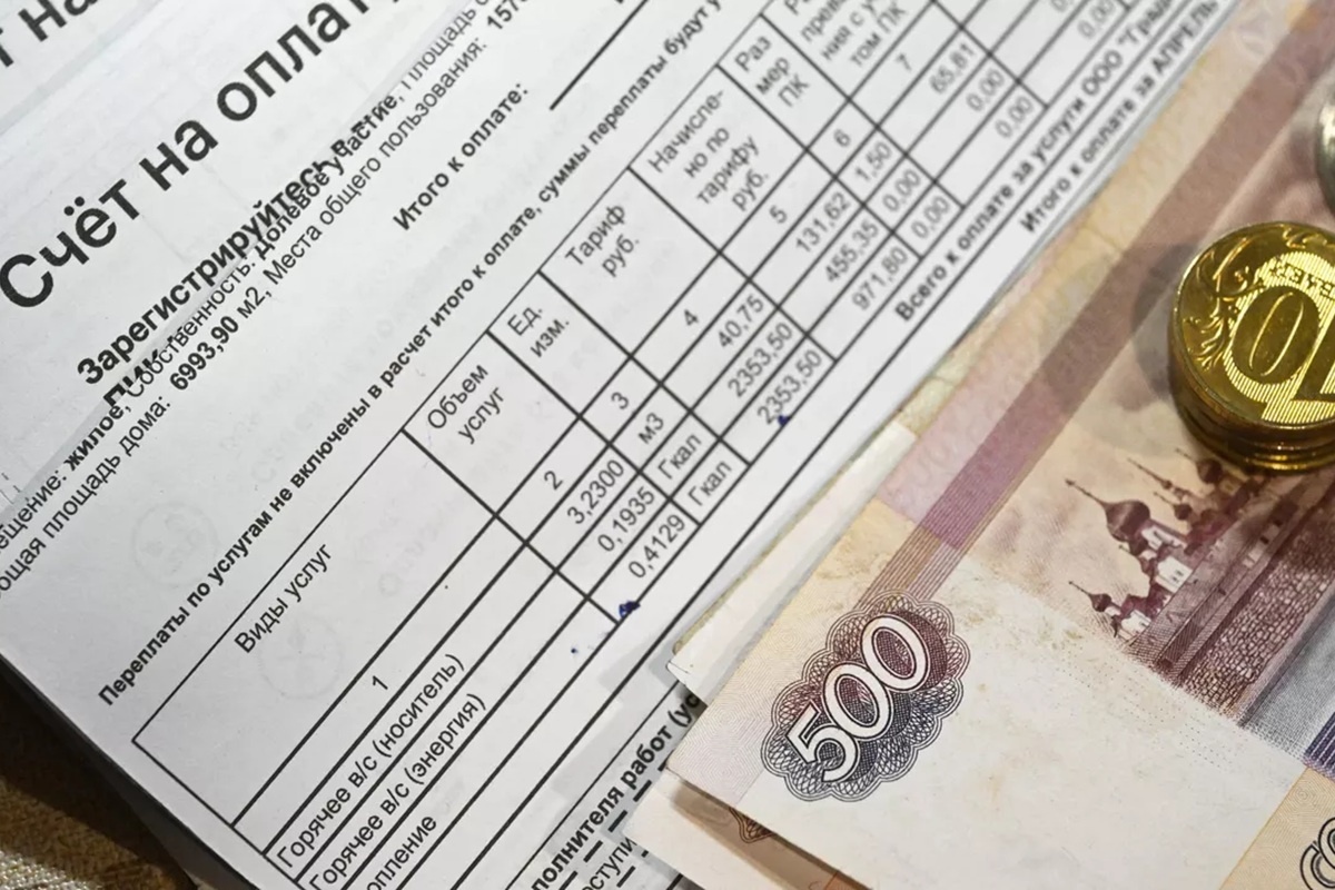    Фото: Кирилл Каллиников, источник РИА Новости.