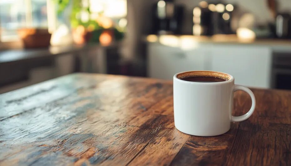    Сгенерировано в Midjourney/NEWS.ru