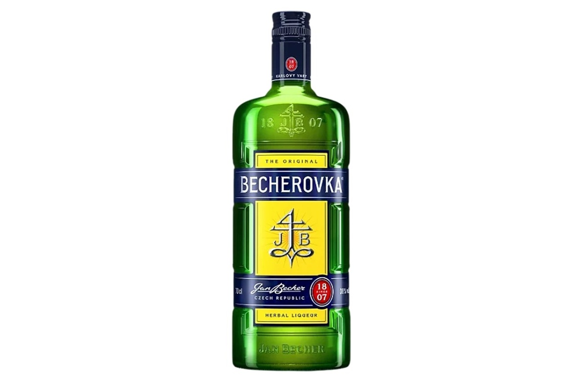 Фото: amwine.ru