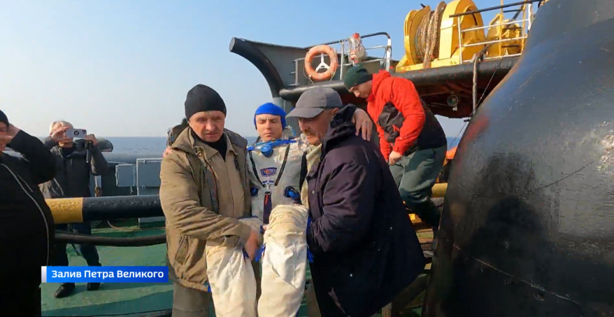    Источник фото: