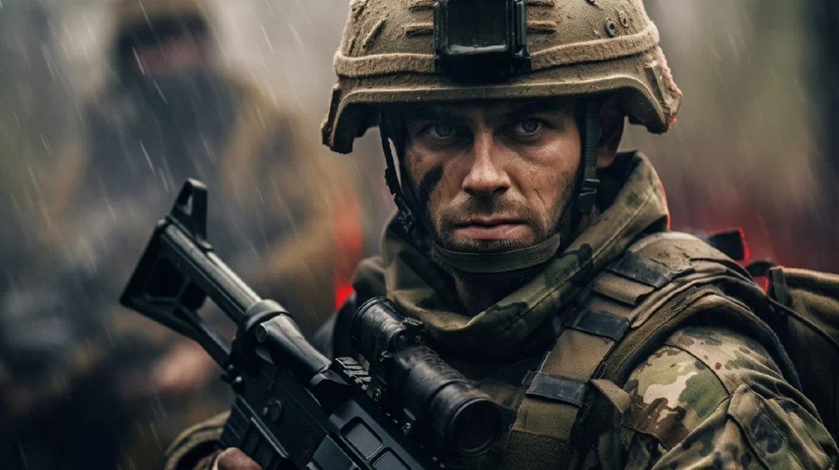    коллаж Царьграда