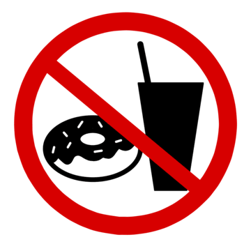 Изображение из сети Интернет. 