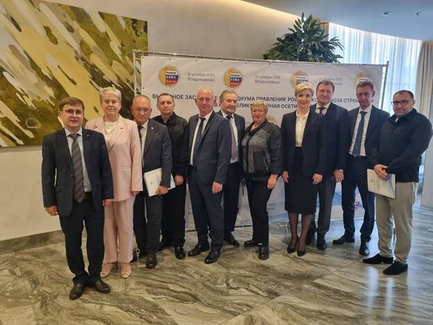 В ЮФО комплексно улучшились территории в Ростовской области, Республике Адыгее и Краснодарском крае.