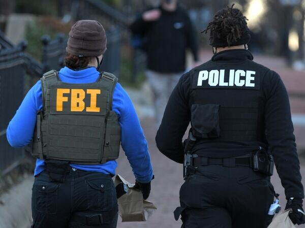    © РИА Новости Дмитрий Паршин