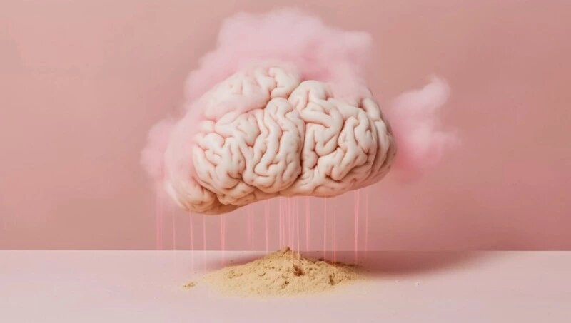      Фото: @freepik / freepik.com