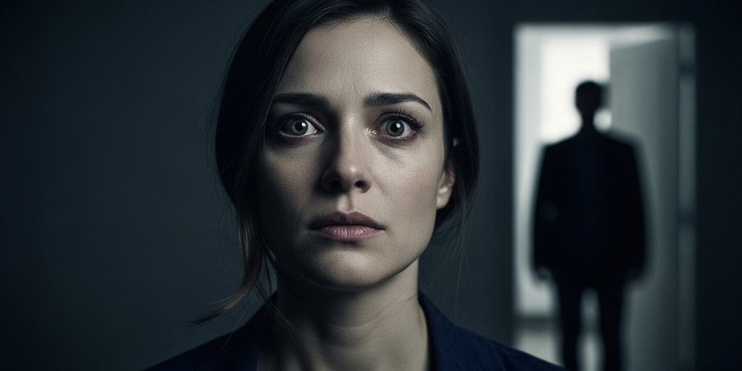 Все возвращается