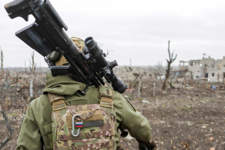    Никита Цицаги/NEWS.ru