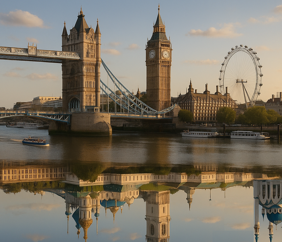 Этимологическая загадка: татарская струя в английском потоке