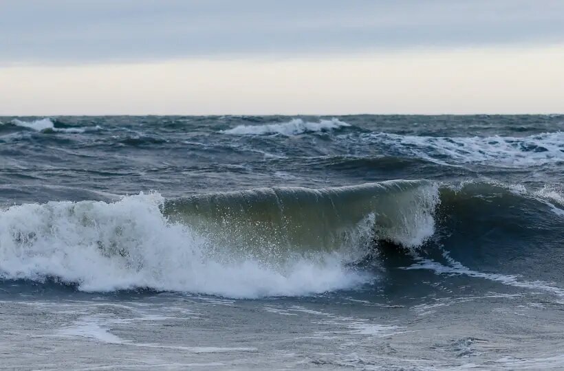     © РИА Новости. Михаил Голенков