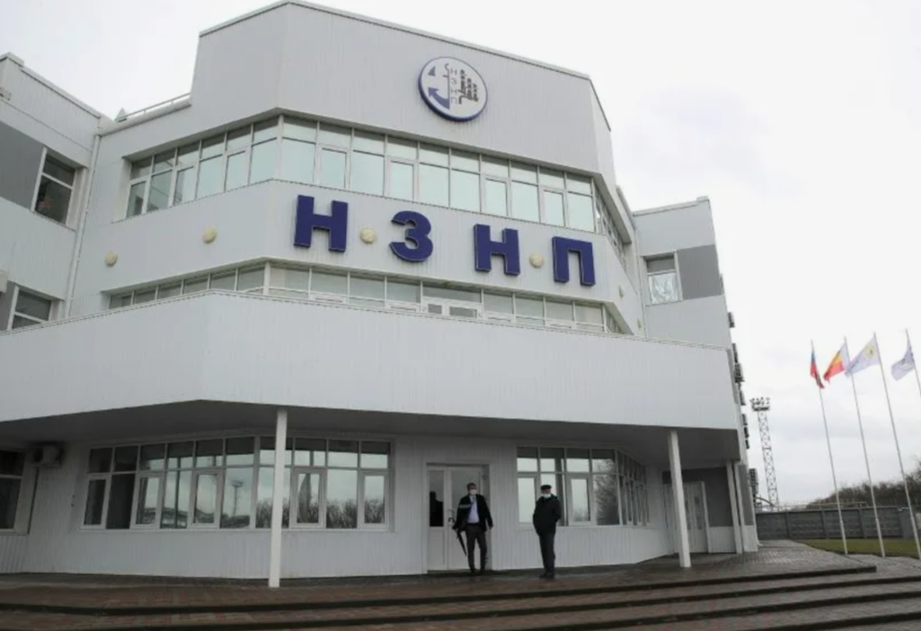    фото: gorodn.ru Редактор