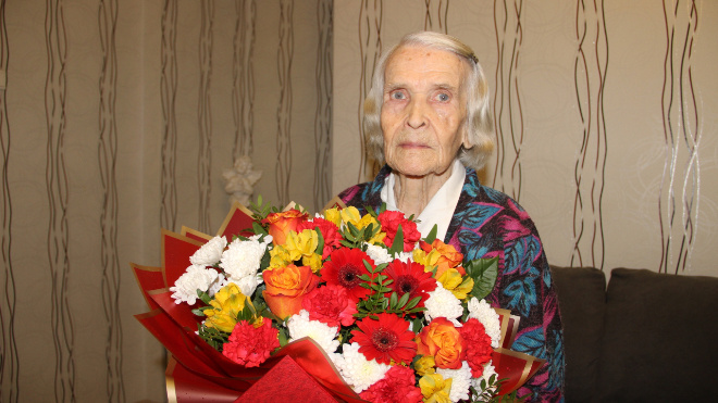 Фото: Администрация Лодейнопольского района