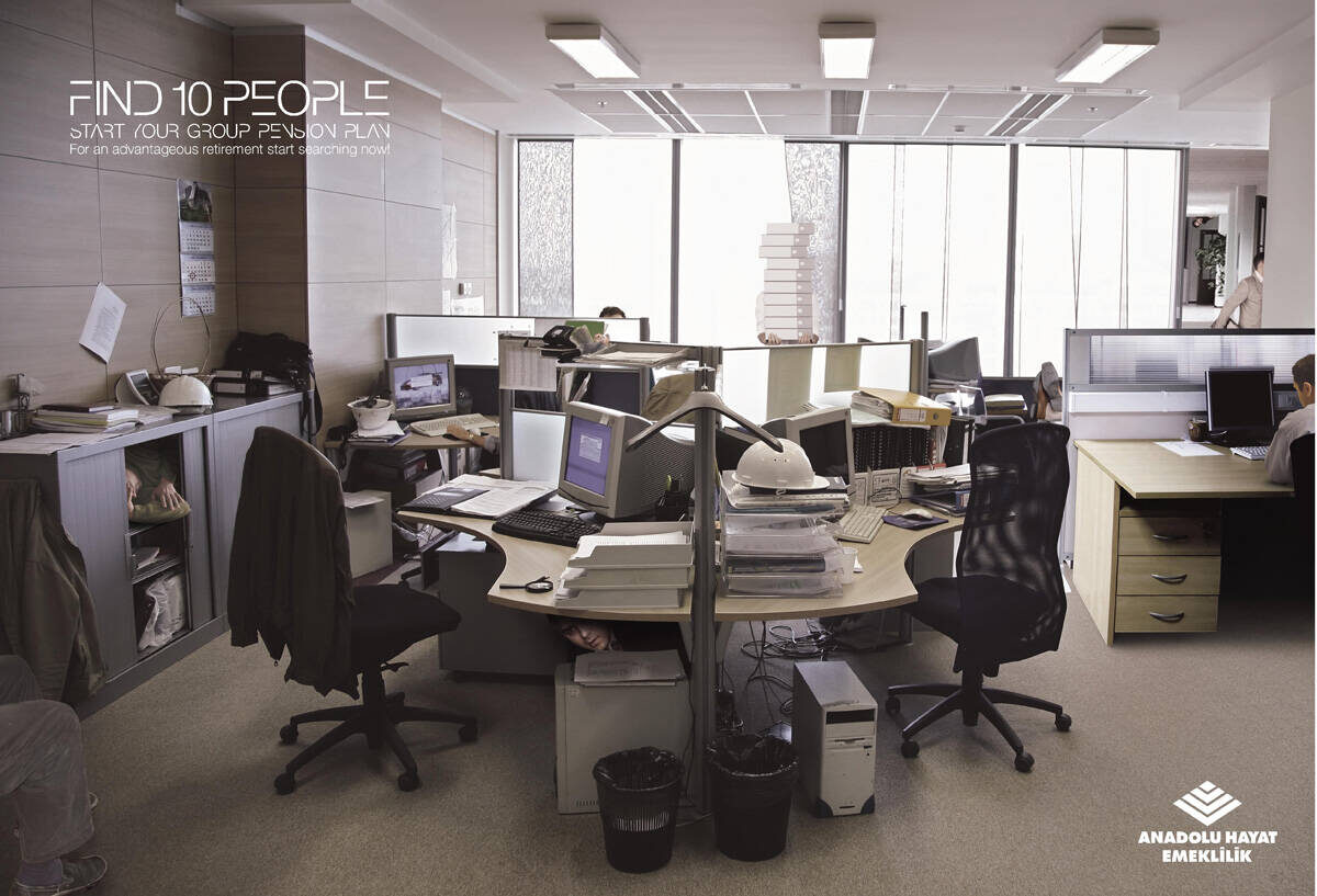 Источник: www.adsoftheworld.com/campaigns/find-10