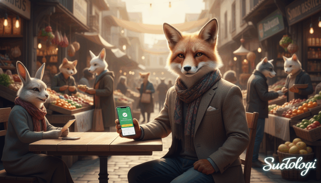    Заголовок_Файла Суетолог