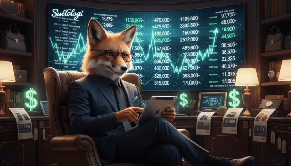    Заголовок_статьи Суетолог