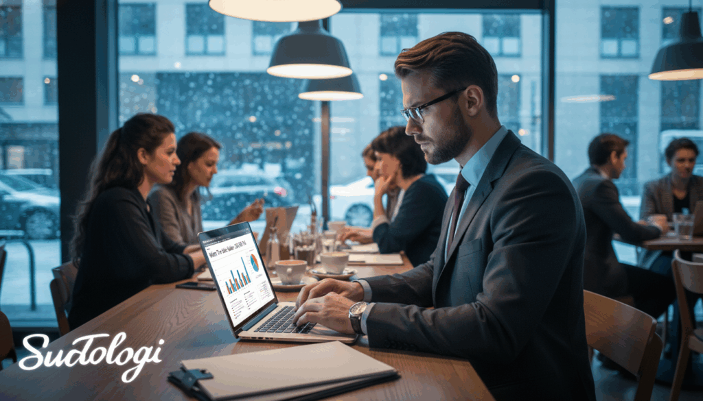    Резина_зимняя_205_55_R16_как_выйти_в_плюс_с_нуля