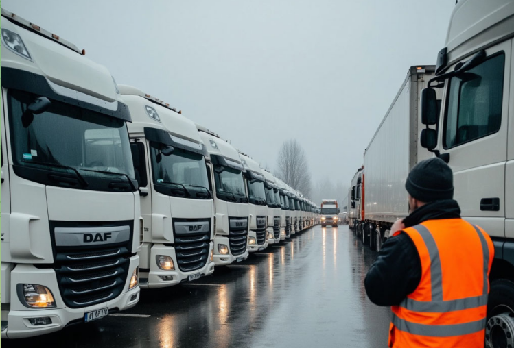 Коллаж: Новороссия.