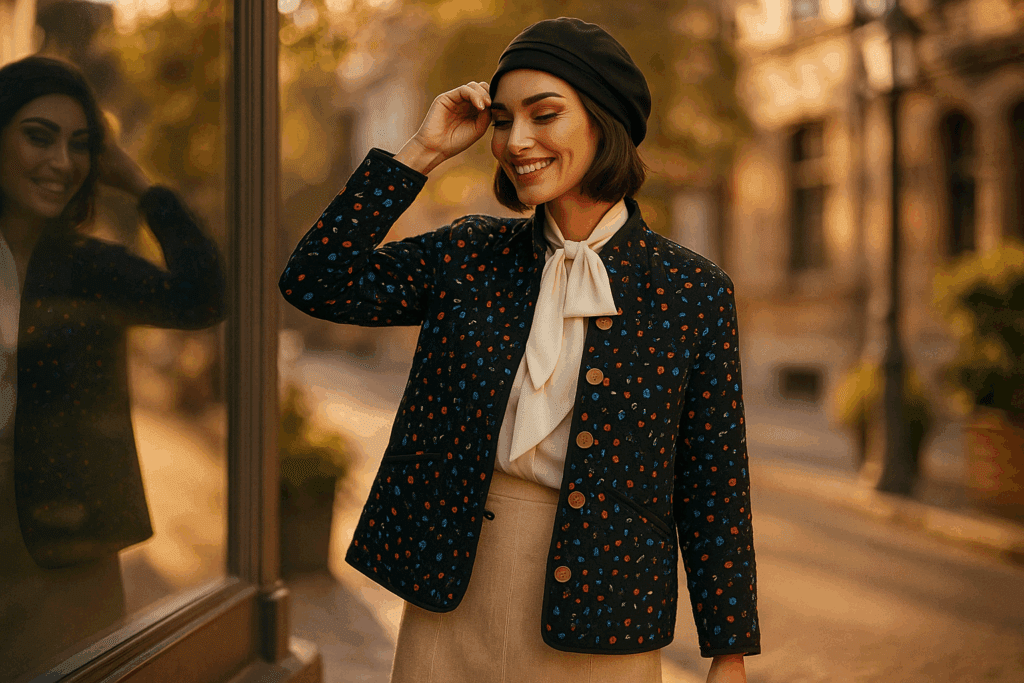    chto-govoryat-o-kurtkakh-veveya-chestnye-otzyvy-i-pervoe-vpechatlenie Veveya