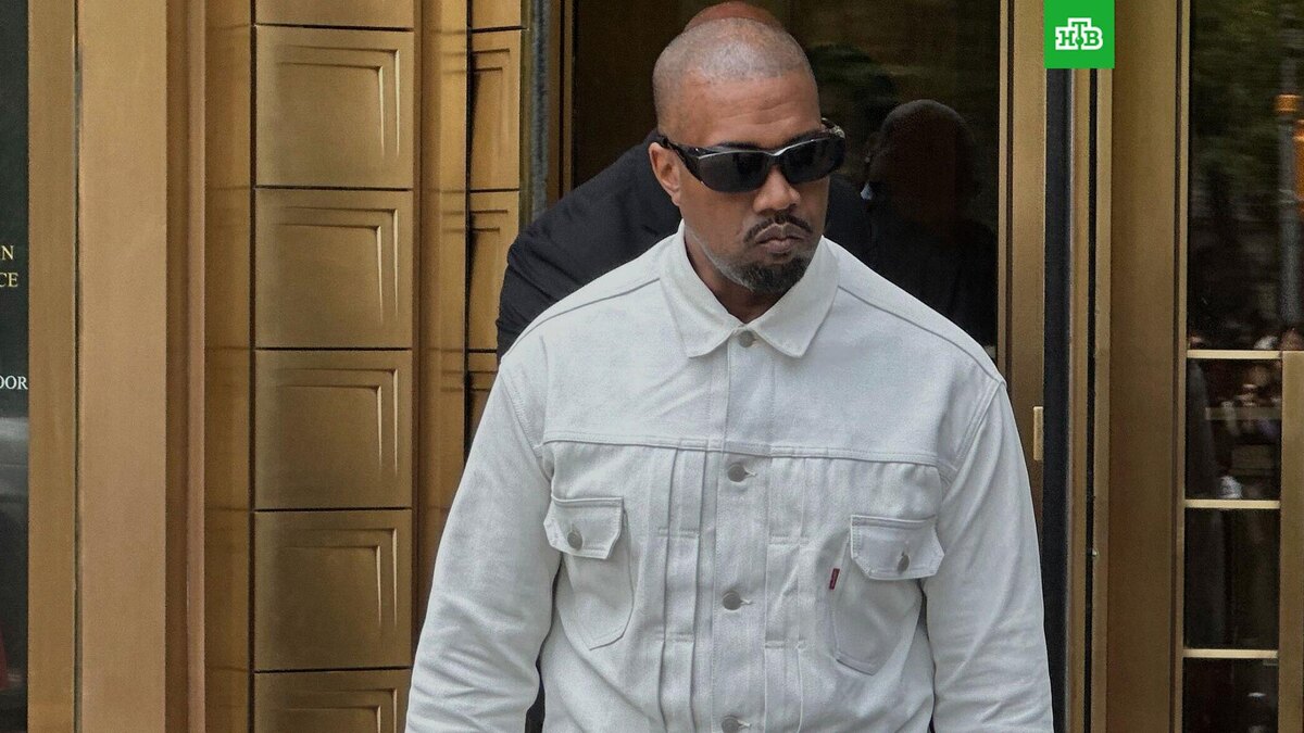    Фото: Associated Press © 2025, Michael R. Sisak