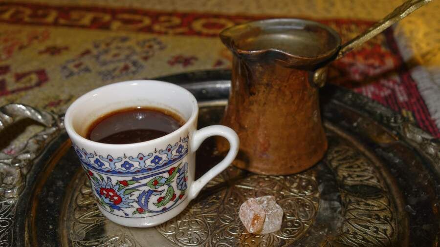    Фото: Global Look Press/Martin Siepmann