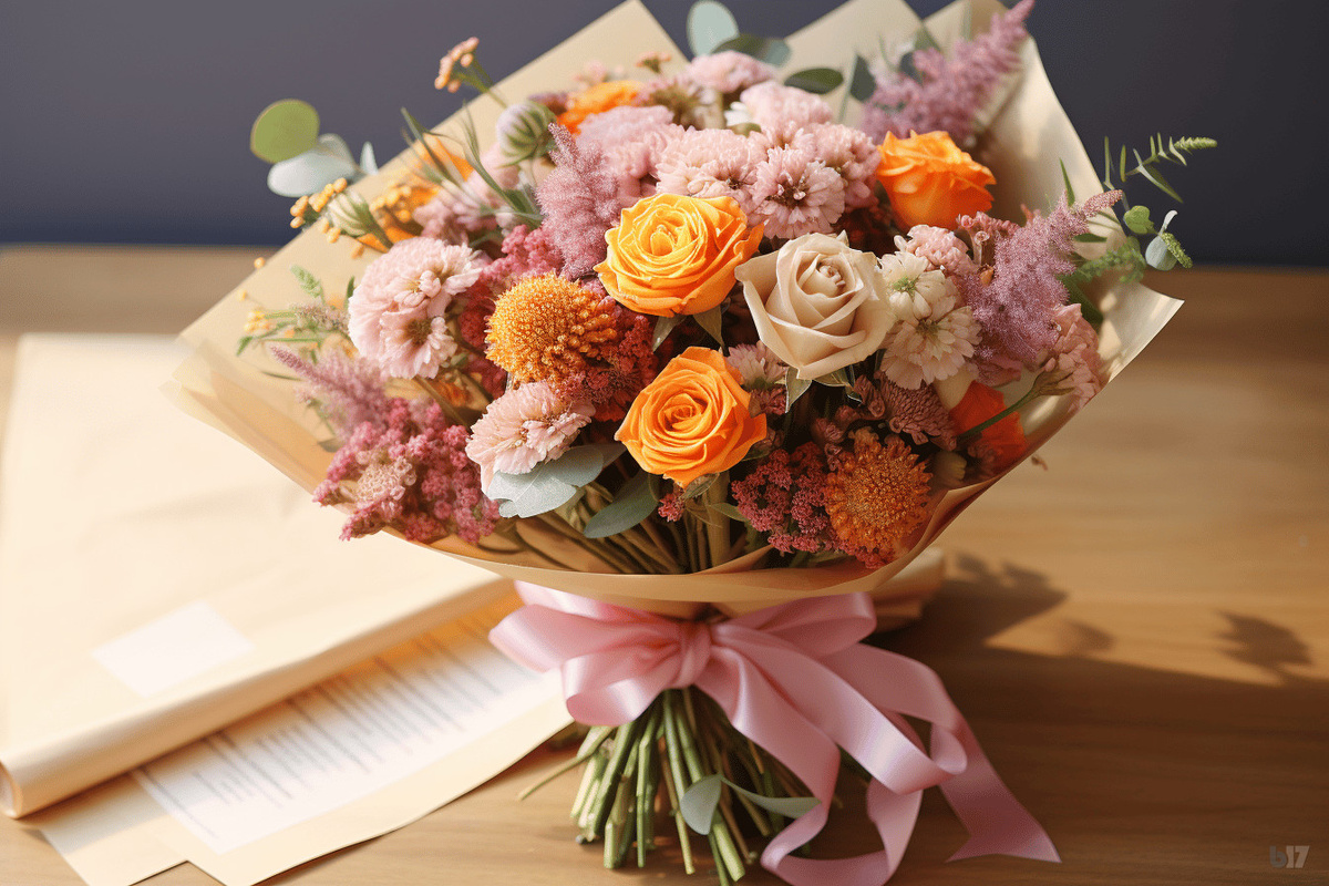 Изображение создано при помощи нейросети Midjourney v5.2.