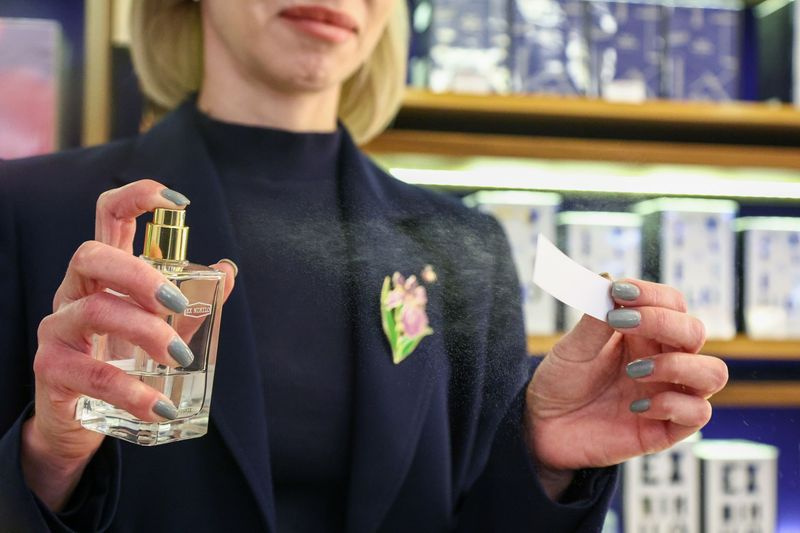    Наталья Шатохина/NEWS.ru