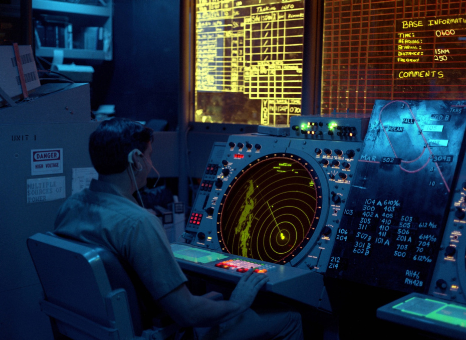    IMAGO/www.imago-images.de/Global Look Press