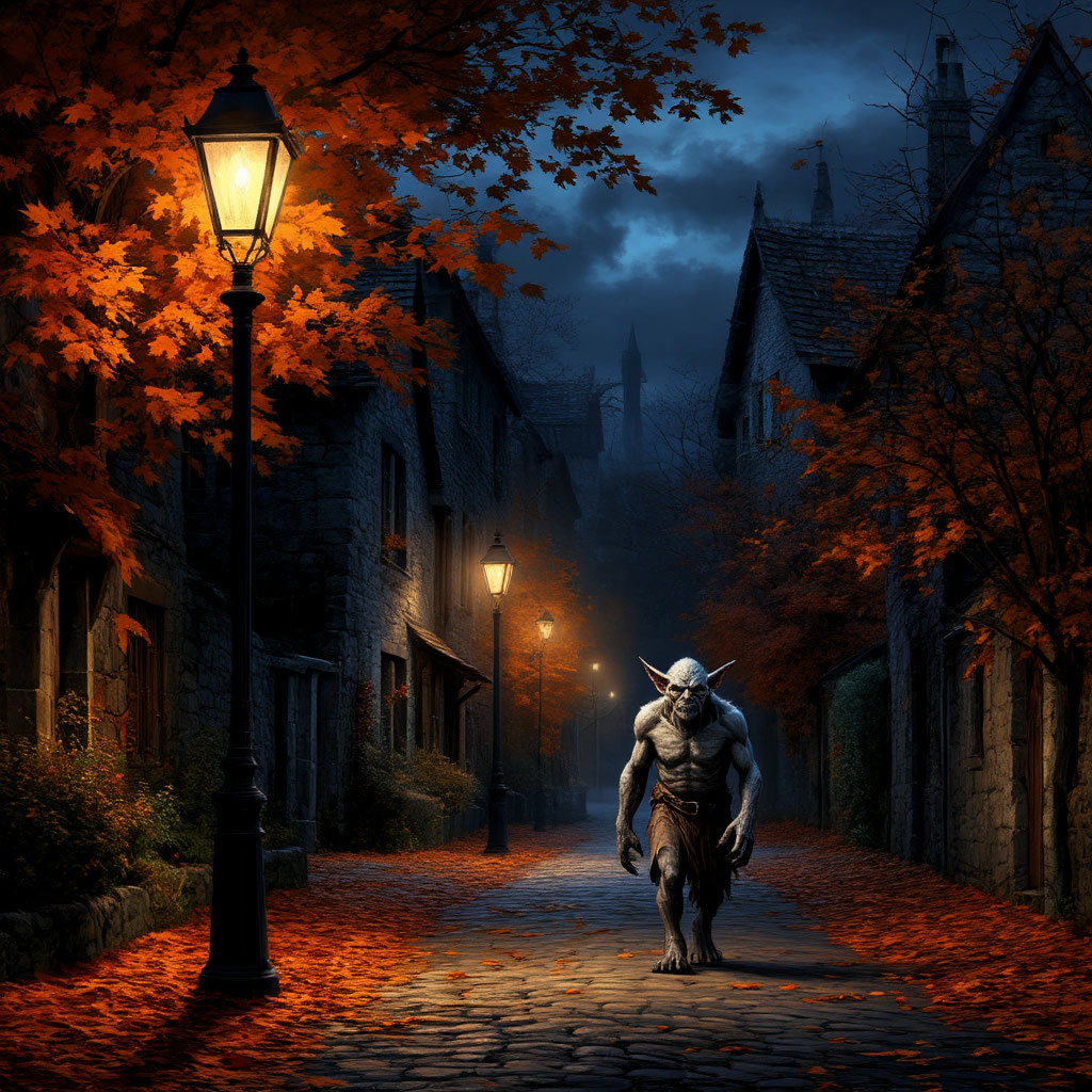 Изображение созданное автором